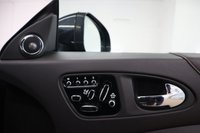 USED 2012 12 JAGUAR XK 5.0 XKR 2d 510 BHP Fantastic specification with stunning performance and looks