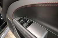 USED 2012 12 JAGUAR XK 5.0 XKR 2d 510 BHP Fantastic specification with stunning performance and looks