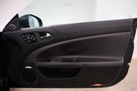 USED 2012 12 JAGUAR XK 5.0 XKR 2d 510 BHP Fantastic specification with stunning performance and looks