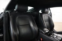 USED 2012 12 JAGUAR XK 5.0 XKR 2d 510 BHP Fantastic specification with stunning performance and looks