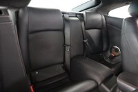 USED 2012 12 JAGUAR XK 5.0 XKR 2d 510 BHP Fantastic specification with stunning performance and looks