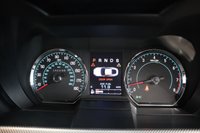 USED 2012 12 JAGUAR XK 5.0 XKR 2d 510 BHP Fantastic specification with stunning performance and looks