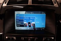USED 2012 12 JAGUAR XK 5.0 XKR 2d 510 BHP Fantastic specification with stunning performance and looks