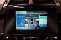 USED 2012 12 JAGUAR XK 5.0 XKR 2d 510 BHP Fantastic specification with stunning performance and looks
