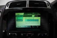 USED 2012 12 JAGUAR XK 5.0 XKR 2d 510 BHP Fantastic specification with stunning performance and looks