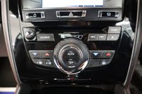 USED 2012 12 JAGUAR XK 5.0 XKR 2d 510 BHP Fantastic specification with stunning performance and looks