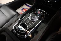 USED 2012 12 JAGUAR XK 5.0 XKR 2d 510 BHP Fantastic specification with stunning performance and looks