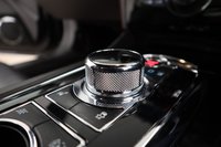 USED 2012 12 JAGUAR XK 5.0 XKR 2d 510 BHP Fantastic specification with stunning performance and looks