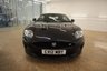 USED 2012 12 JAGUAR XK 5.0 XKR 2d 510 BHP Fantastic specification with stunning performance and looks