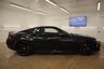 USED 2012 12 JAGUAR XK 5.0 XKR 2d 510 BHP Fantastic specification with stunning performance and looks