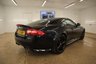USED 2012 12 JAGUAR XK 5.0 XKR 2d 510 BHP Fantastic specification with stunning performance and looks