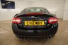 USED 2012 12 JAGUAR XK 5.0 XKR 2d 510 BHP Fantastic specification with stunning performance and looks