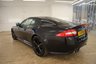 USED 2012 12 JAGUAR XK 5.0 XKR 2d 510 BHP Fantastic specification with stunning performance and looks