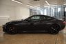 USED 2012 12 JAGUAR XK 5.0 XKR 2d 510 BHP Fantastic specification with stunning performance and looks