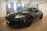 USED 2012 12 JAGUAR XK 5.0 XKR 2d 510 BHP Fantastic specification with stunning performance and looks