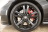 USED 2012 12 JAGUAR XK 5.0 XKR 2d 510 BHP Fantastic specification with stunning performance and looks