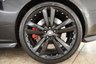 USED 2012 12 JAGUAR XK 5.0 XKR 2d 510 BHP Fantastic specification with stunning performance and looks
