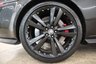 USED 2012 12 JAGUAR XK 5.0 XKR 2d 510 BHP Fantastic specification with stunning performance and looks