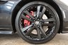 USED 2012 12 JAGUAR XK 5.0 XKR 2d 510 BHP Fantastic specification with stunning performance and looks