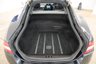 USED 2012 12 JAGUAR XK 5.0 XKR 2d 510 BHP Fantastic specification with stunning performance and looks