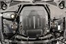 USED 2012 12 JAGUAR XK 5.0 XKR 2d 510 BHP Fantastic specification with stunning performance and looks