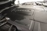 USED 2012 12 JAGUAR XK 5.0 XKR 2d 510 BHP Fantastic specification with stunning performance and looks