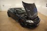 USED 2012 12 JAGUAR XK 5.0 XKR 2d 510 BHP Fantastic specification with stunning performance and looks