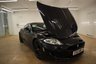 USED 2012 12 JAGUAR XK 5.0 XKR 2d 510 BHP Fantastic specification with stunning performance and looks