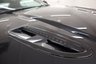 USED 2012 12 JAGUAR XK 5.0 XKR 2d 510 BHP Fantastic specification with stunning performance and looks
