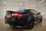 USED 2012 12 JAGUAR XK 5.0 XKR 2d 510 BHP Fantastic specification with stunning performance and looks