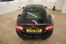 USED 2012 12 JAGUAR XK 5.0 XKR 2d 510 BHP Fantastic specification with stunning performance and looks