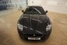 USED 2012 12 JAGUAR XK 5.0 XKR 2d 510 BHP Fantastic specification with stunning performance and looks