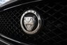 USED 2012 12 JAGUAR XK 5.0 XKR 2d 510 BHP Fantastic specification with stunning performance and looks