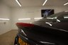 USED 2012 12 JAGUAR XK 5.0 XKR 2d 510 BHP Fantastic specification with stunning performance and looks