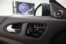 USED 2012 12 JAGUAR XK 5.0 XKR 2d 510 BHP Fantastic specification with stunning performance and looks