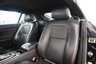 USED 2012 12 JAGUAR XK 5.0 XKR 2d 510 BHP Fantastic specification with stunning performance and looks