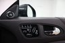 USED 2012 12 JAGUAR XK 5.0 XKR 2d 510 BHP Fantastic specification with stunning performance and looks