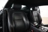 USED 2012 12 JAGUAR XK 5.0 XKR 2d 510 BHP Fantastic specification with stunning performance and looks