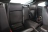 USED 2012 12 JAGUAR XK 5.0 XKR 2d 510 BHP Fantastic specification with stunning performance and looks