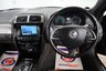 USED 2012 12 JAGUAR XK 5.0 XKR 2d 510 BHP Fantastic specification with stunning performance and looks