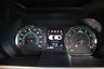 USED 2012 12 JAGUAR XK 5.0 XKR 2d 510 BHP Fantastic specification with stunning performance and looks