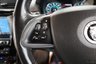 USED 2012 12 JAGUAR XK 5.0 XKR 2d 510 BHP Fantastic specification with stunning performance and looks