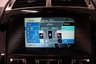 USED 2012 12 JAGUAR XK 5.0 XKR 2d 510 BHP Fantastic specification with stunning performance and looks
