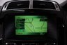 USED 2012 12 JAGUAR XK 5.0 XKR 2d 510 BHP Fantastic specification with stunning performance and looks
