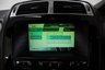 USED 2012 12 JAGUAR XK 5.0 XKR 2d 510 BHP Fantastic specification with stunning performance and looks