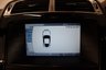 USED 2012 12 JAGUAR XK 5.0 XKR 2d 510 BHP Fantastic specification with stunning performance and looks