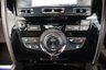 USED 2012 12 JAGUAR XK 5.0 XKR 2d 510 BHP Fantastic specification with stunning performance and looks