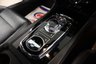 USED 2012 12 JAGUAR XK 5.0 XKR 2d 510 BHP Fantastic specification with stunning performance and looks