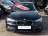 USED 2017 17 BMW 1 SERIES 1.5 116D SPORT 5dr 