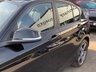 USED 2017 17 BMW 1 SERIES 1.5 116D SPORT 5dr 